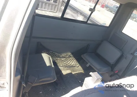 2007 Ford Ranger Sport/Stx/Xl/Xlt z USA, uszkodzony, nr VIN 1FTYR14U67PA56828